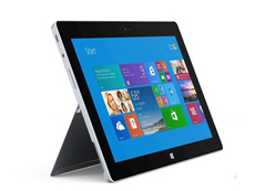 ΢ Surface 2