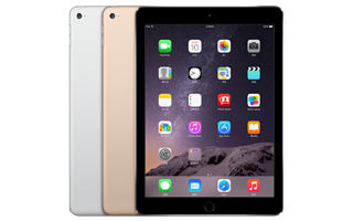 苹果发布iPad Air2,iPad mini3_ iPad Air2,iPad mini3价格,配置,上市