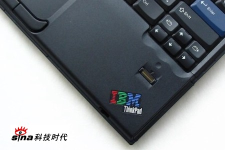 Ƽʱ_ն֥ʳThinkPad ٰƫ