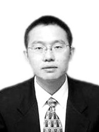 �Ƽ�ʱ��_��һ����Ͷ��Ϊ����