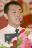 Research Director¸