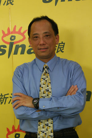 �Ƽ�ʱ��_�ﱸ���������һ���ڴ�