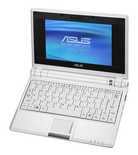 Ƽʱ_곞ıͼPC ѹ˶PC
