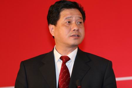 �Ƽ�ʱ��_ͼ�ģ������������ŷ����˺���������