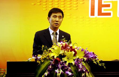�Ƽ�ʱ��_�������ŵ�ί��Ǽ涭�³�κ�½���