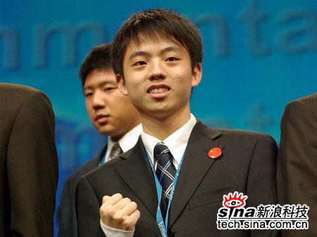 �Ƽ�ʱ��_ͼ�ģ�����ѧ�����˻����һ�Ƚ�