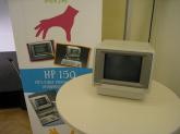 һTouchSmartHP150