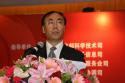 知识产权庭原庭长蒋志培