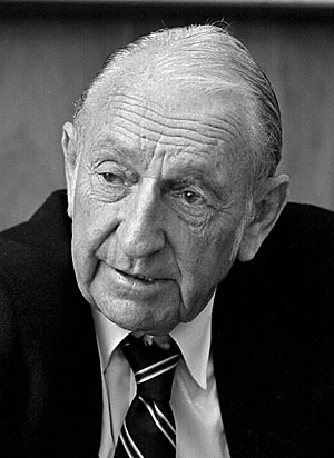 hewlett)和大卫·帕克(david packard)