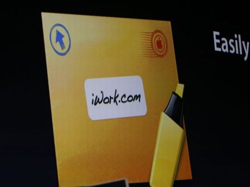 iwork.com������