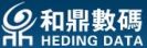 �麣�Ͷ��������