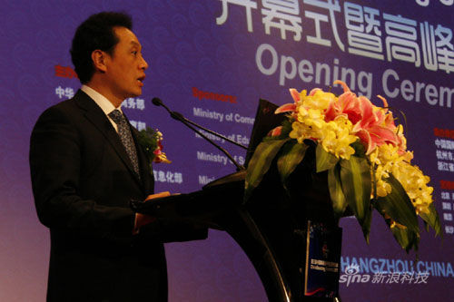 ���񲿸���������