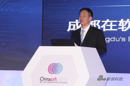 �ɶ��и��г��׸�