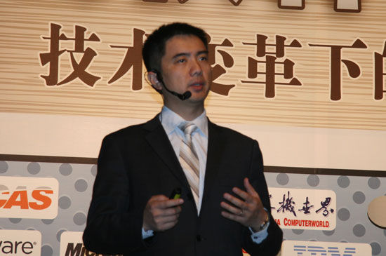 �׹��Ĺ�˾���л������ܲü������ܾ�����˼��