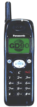  GD90