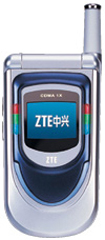 ZTE C908