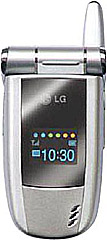 LG G810