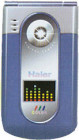  V2000