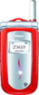  Z3610