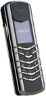 Vertu Signature 