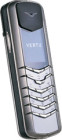 Vertu Signature ˫ɫ