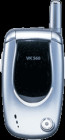 Ψ�� VK560