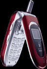 beluga B850