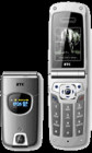 ZTC���� 2000