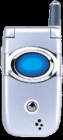 �¿�˹ C18