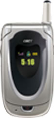 CECT T868+