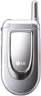 LG G622
