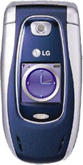LG G220