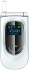 ���� V3300