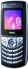 ���������� M305