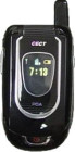 CECT T868A