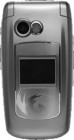 �廪�Ϲ�UNIS U100