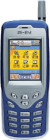 ZTE���� SMART388C