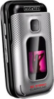 �������� OT-C656