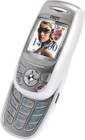 CECT T800
