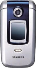 ���� SGH-Z300