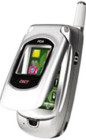 CECT 868D