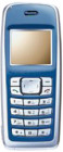 ZTE���� A12