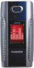 ������ V999