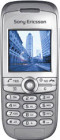  J210c