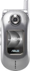 ��˶ J105