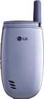 LG C600