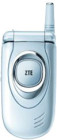 ZTE���� C600