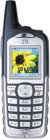 ZTE���� G120