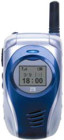 ZTE���� G800B