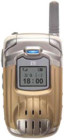 ZTE���� G800C